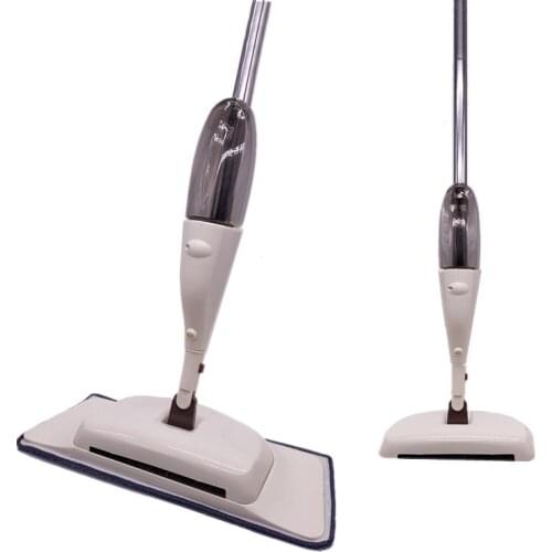 BWOHOPS Steam Mops For Cleaning