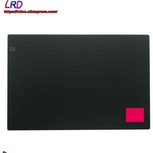 For Lenovo ThinkPad X1 Carbon 7th Gen Laptop LCD Case Top Cover Back Cover Brand New Original 5M10V28076 5M10X62350