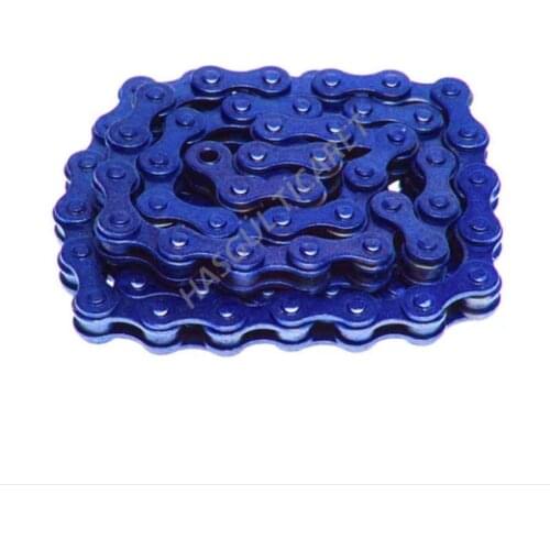 Цепи для велосипедов HSGL China At AliExpress