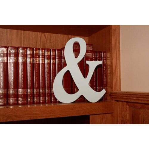 JingQianLong love decoration Interior Decor Items