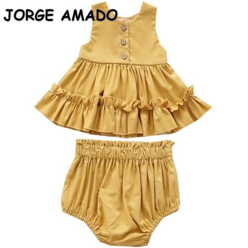 JORGE AMADO Travel Vests