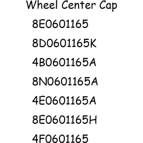 12pcs 146mm 145mm 148mm 150mm Wheel Rim Cap Car Logo Wheel Center Cap Hub Dust-proof covers