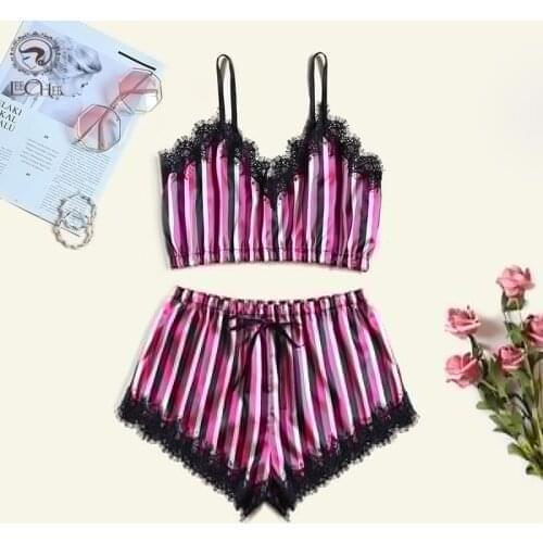 Leechee Womens Clothing