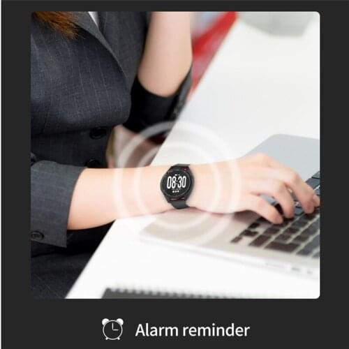 Часы с шагомером LS China At AliExpress