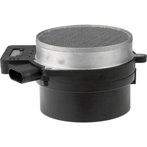 MAF for chevrolet for hummer Isuzu alders mobile Saab for gmc Buick for cadillac for pontiac 251684912531841115904068