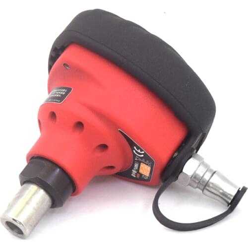 Молотки METABALI China At AliExpress