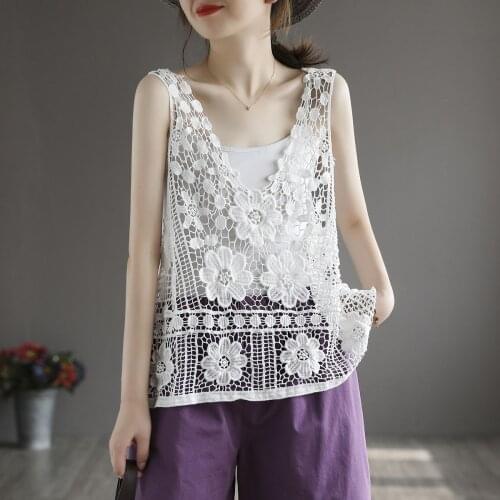 Женские хлопковые майки Mihonory China At AliExpress