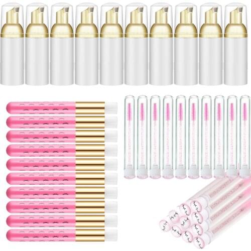 Negemel Makeup Products