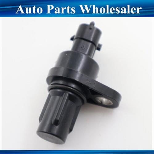 Brand New Camshaft Position Sensor 39350-4A400 393504A400 39350 4A400