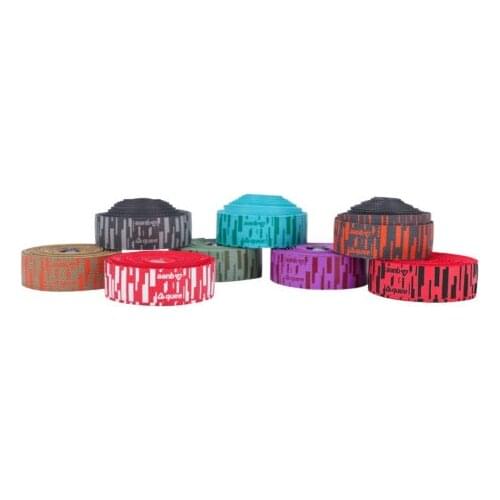 New GUEE SL Elite Super Light Road Bike Bicycle Handlebar Tape Comfortable Cycling Race Bike Bar Tape