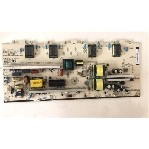 Original LT32630X FSP150-3PS02 R-HS140P-3HF01 FSP150P-3HF02 Power Board Speaker Accesories