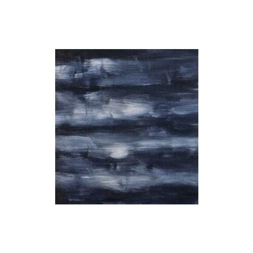 Professional 10*20ft Hand Painted Muslin Backdrops, photo backdrops A0016,fotografie achtergronden,backgrounds for photo studio