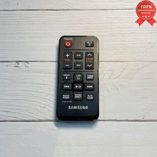 Samsung Home Electronic Accessories