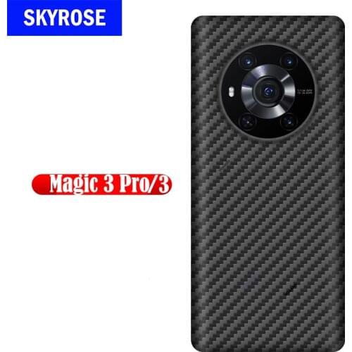 SKYROSE Bumpers For Phones