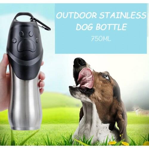 Speedy pet Cycling Products