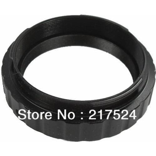 Datyson T-ring for Sony Camera / DSLR Camera Mount Adapter T-Ring for Sony AF Mount Cameras M42x0.75mm for Telescope