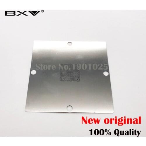 90*90 SR2CA SR2CC SR2C3 SR2C4 SR2C5 SR2C6 SR2C8 SR30W GL82H110 GL82C236 GL82QM170 GLHM170 GL82Q170 GL82Q150 GL82H170 stencil