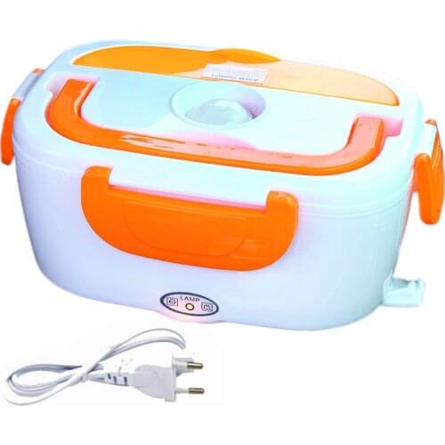 TUUTH Lunch Box Sets