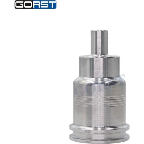 Injector Sleeve 21515329 For Volvo Penta Car Parts