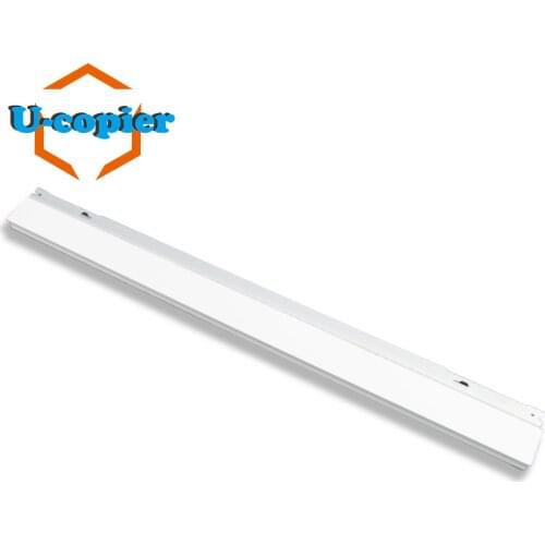 6502 8002 PHOTOCONDUCTOR DRUM Unit Coating For RICOH MP C6502 C8002 C5100 C5110 C7100 LUBRICANTE WAX BAR D1362411