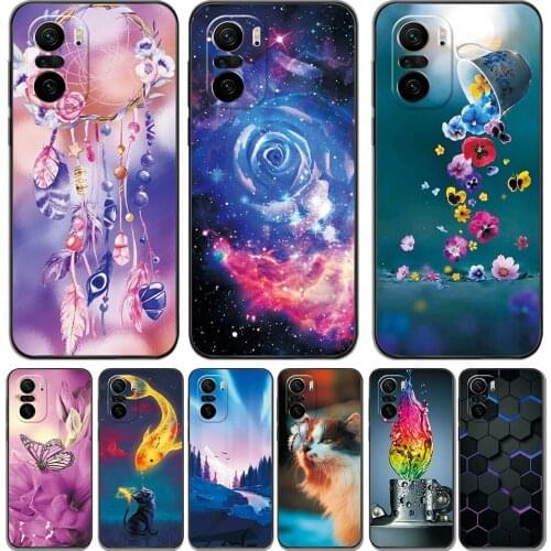 Adlikeme Xiaomi Phone Cases