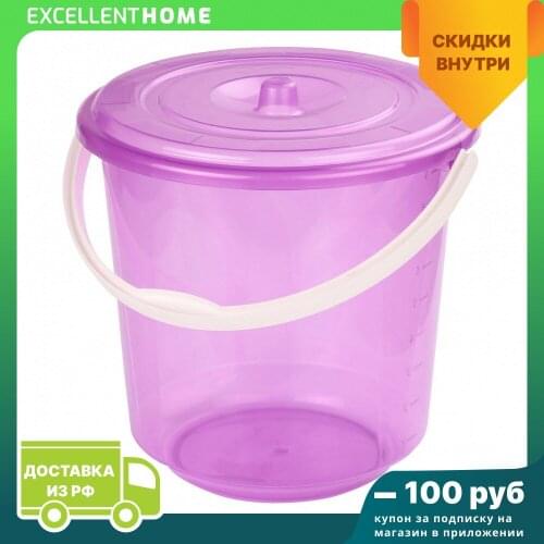 Альтернатива Bathroom Products