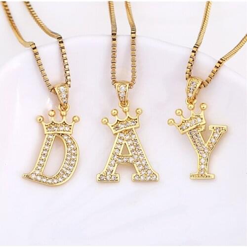 Цепочки Beadia China At AliExpress