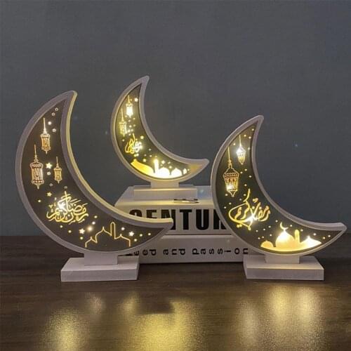 BLUEKING LED Holiday Light Bulbs