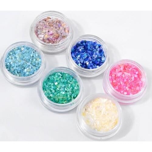 cinin HE Rhinestones For Nails