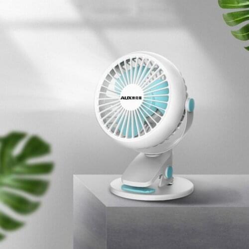 CJHZYG Home And Garden Products