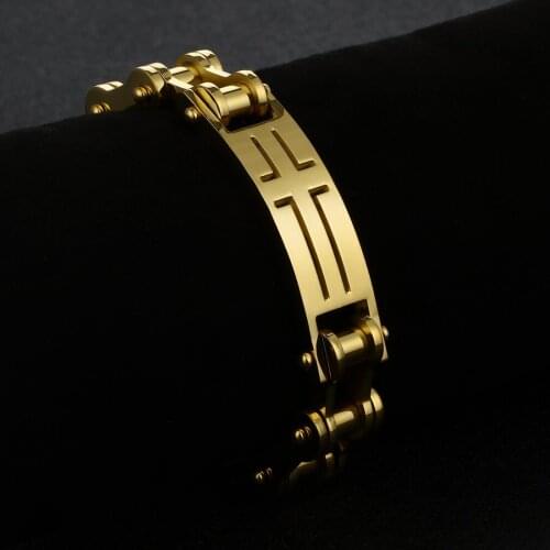 Золотые браслеты Cottvott China At AliExpress