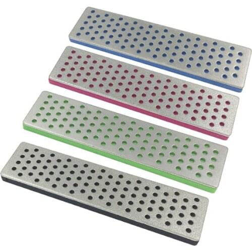 DMD ski edge tuner sets Special sharpener for skis