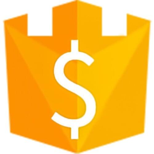 Extra shipping cost of your order Extra fees