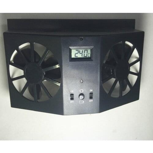 Воздушные двигатели FLYHUGRUN China At AliExpress