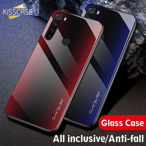 KISSCASE Phone Cases Xiaomi Mi CC9e