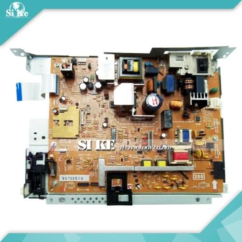 LaserJet Engine Control Power Board For Canon LBP1120 LBP 1120 Voltage Power Supply Board