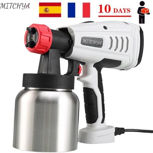 Краскопульты Mudyvel China At AliExpress