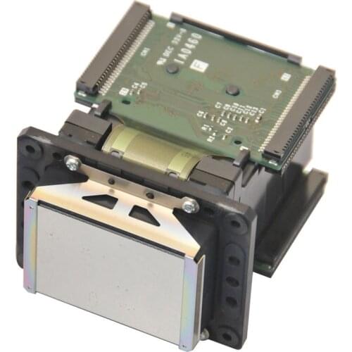 100% new and original DX7 Print Head for Roland Mimaki VS-420 VS-300 VS-540 VS-640 VS-300i VS-540i VS-640i BN-20 FH740 RA-640