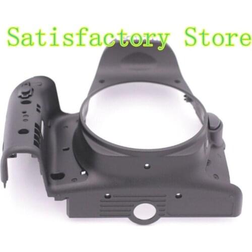 New for Canon FOR EOS 77D for EOS 9000D Camera Front Cover Assembly Replacement Repair Part