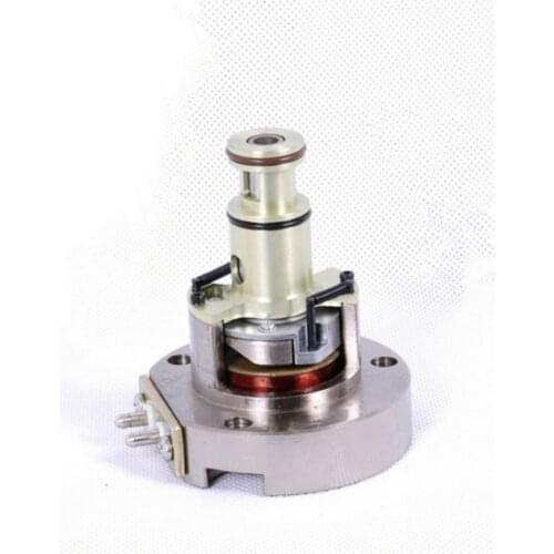 New Actuator 3408329 Diesel Engine Parts for Cummins High quality NE