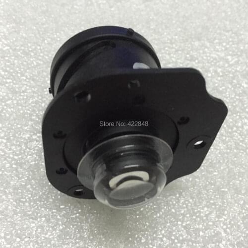 Original and new projector lens for BenQ MP525-V MS500+ MS502 MS502+ MS502H projectors