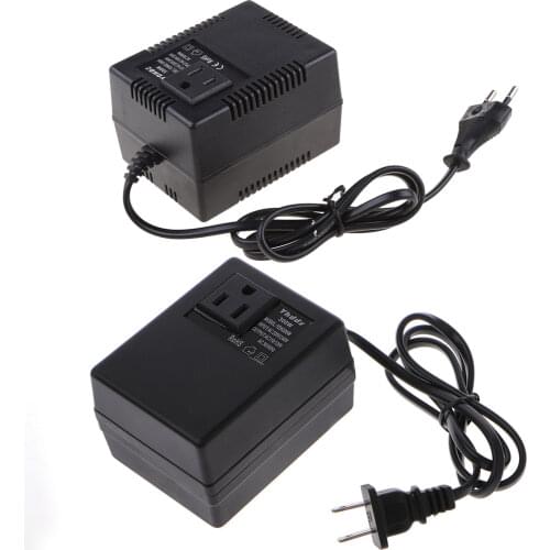 Сетевые адаптеры Peacefair China At AliExpress