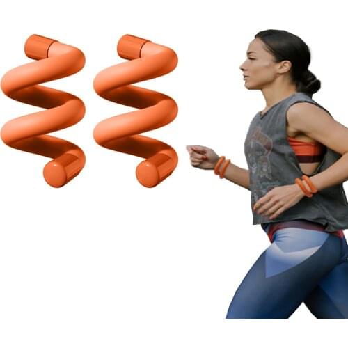 Gym Ankle Wrist Weight for Physical Therapy.Weight Wristband Exercise Workout Yoga Dance Pilates Cardio Aerobics Walking Jogging