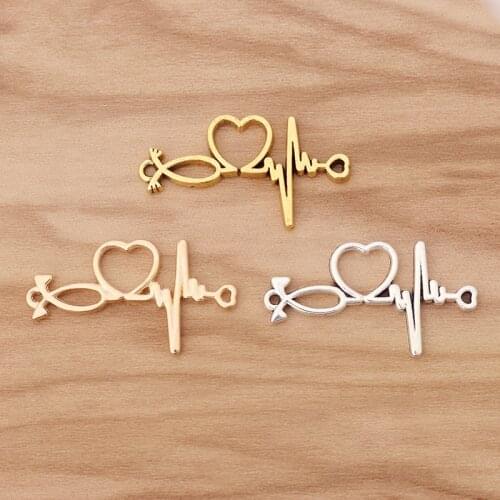 Розовые браслеты ZXZ China At AliExpress