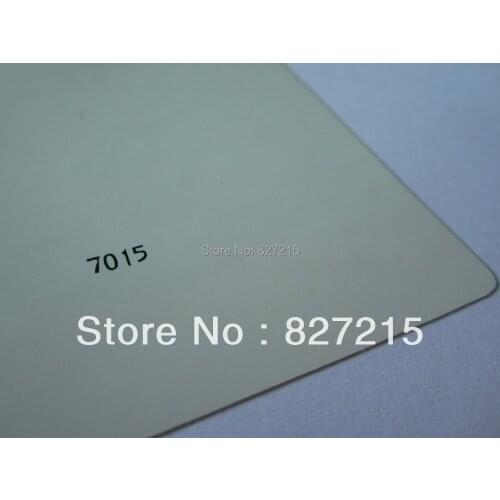 1.5/1.8 meters width #7015 Satin Stretch Ceiling Film and PVC stretch ceiling film small order