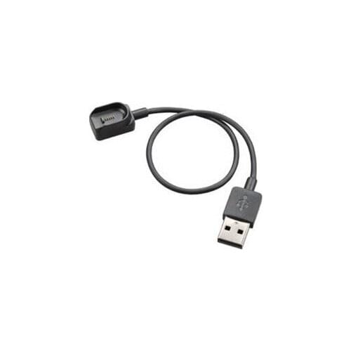 100pcs. the cable for Voyager Legend bluetooth. legend usb charge cable.89034-01.DHL