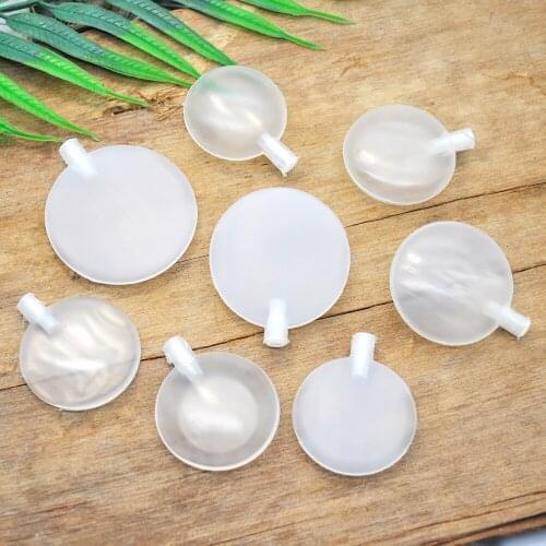 30pcs/50pcs/100pcs squeaky dog toy doll manufacturer pet baby scream generator plush toy multi-specification puppy accessories