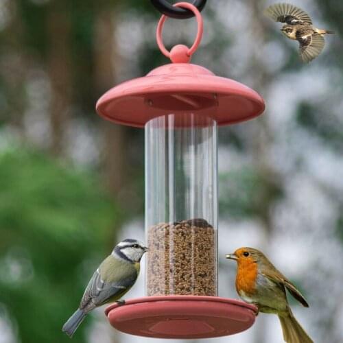 Украшения для сада ANDAZIYAN China At AliExpress