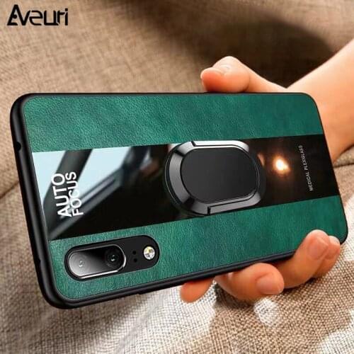 Aveuri Huawei Honor Play Phone Cases China