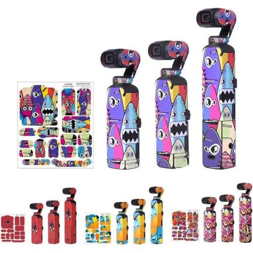 BEESCLOVER Selfie Sticks
